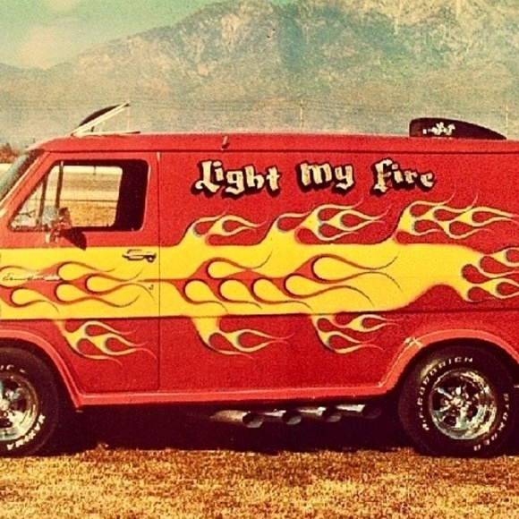 Meet your Posher, Sam - Picture 1 of 1