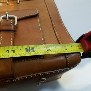 More pictures Dooney alto selling see other post