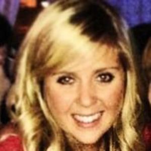 Meet your Posher, Claire