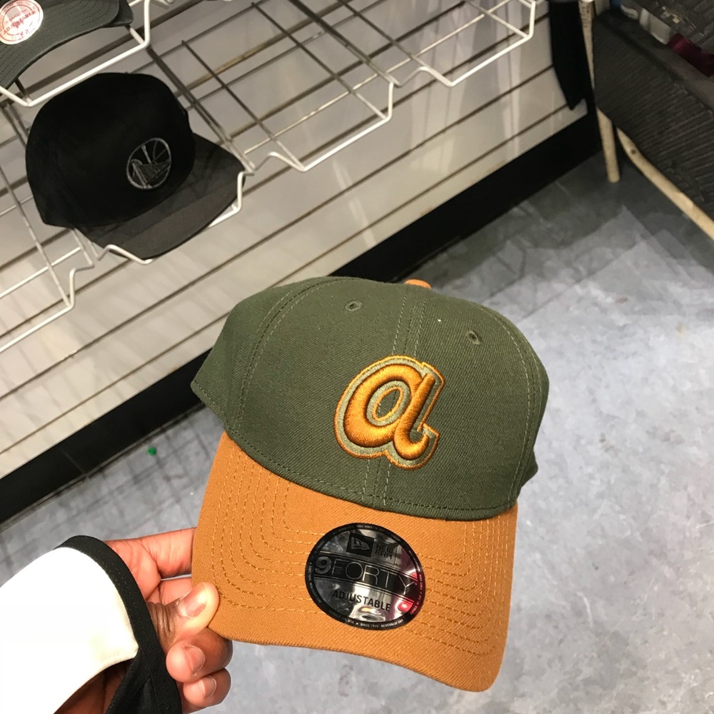 Meet your Posher, Joyia