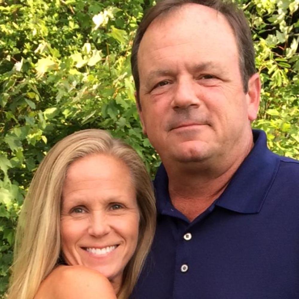 Meet your Posher, Jolynn