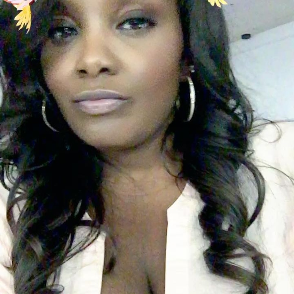 Meet your Posher, Shunda