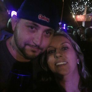 Meet your Posher, Jay