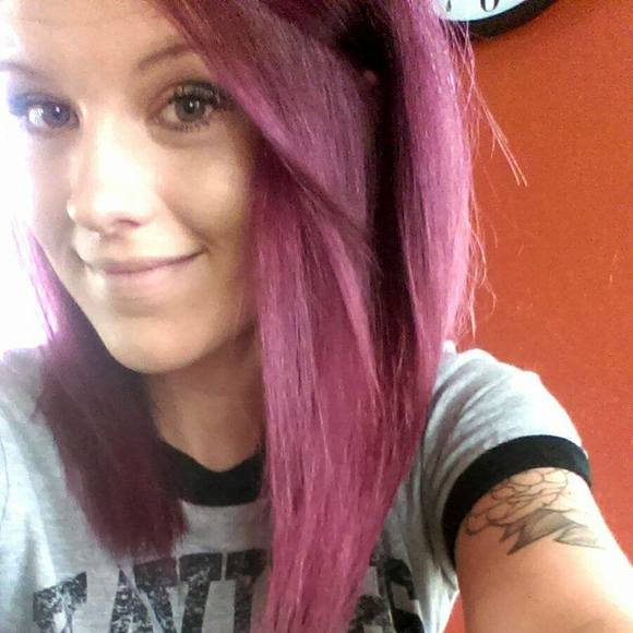 Meet your Posher, Autumn - Picture 1 of 1