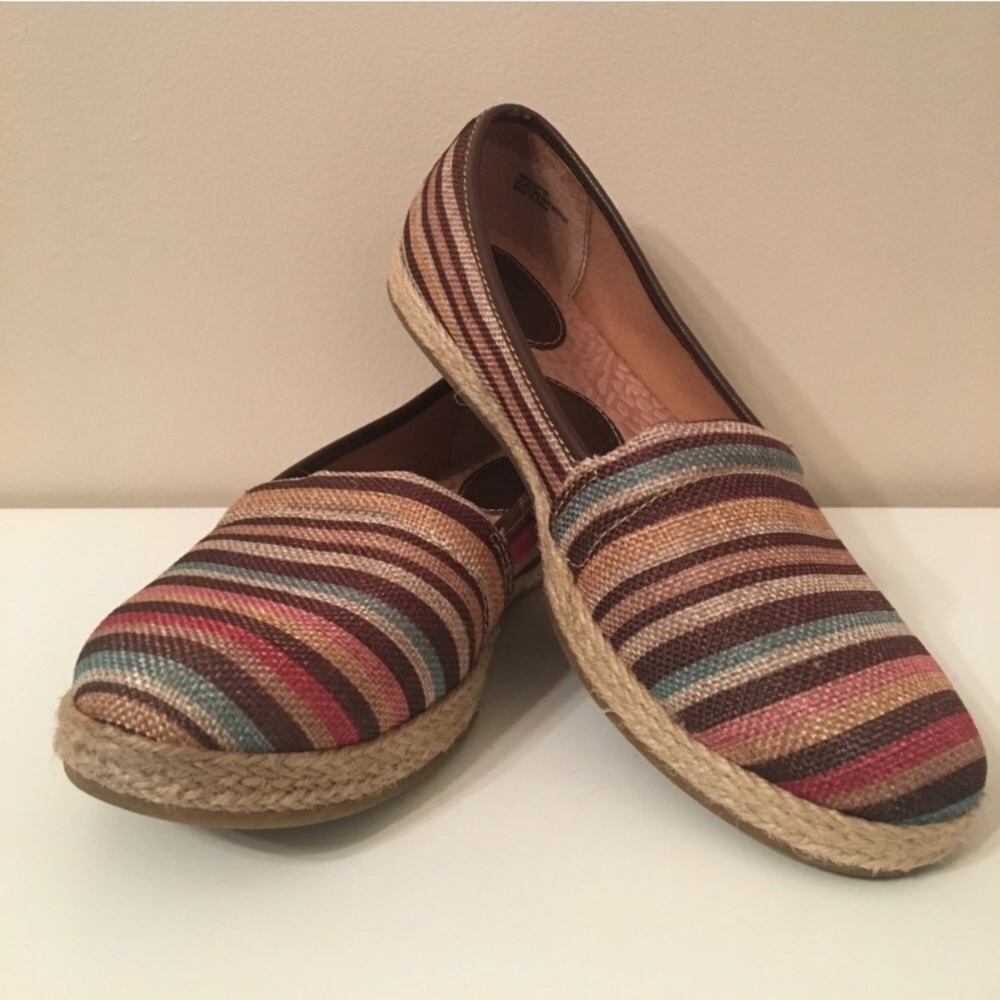 🌈Born concept multicolored slides🌈🌈🌈