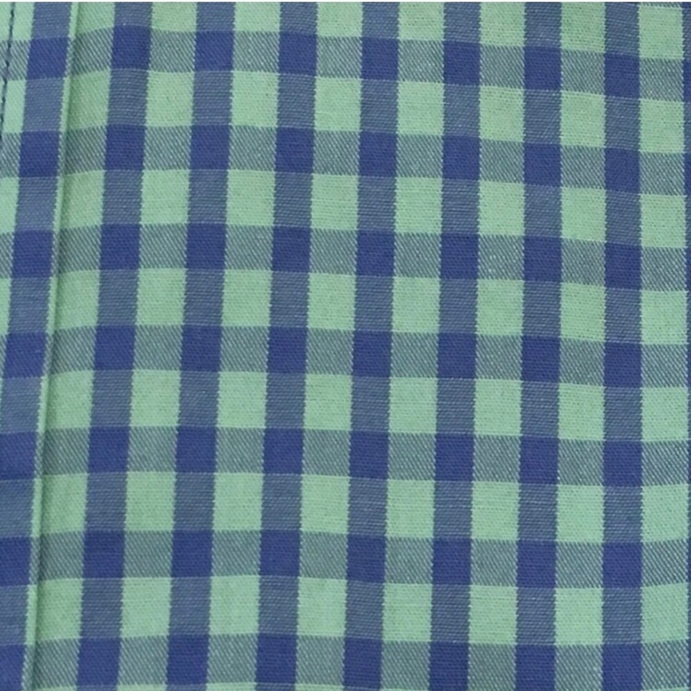 Men’s Vineyard Vines Button Down Whale Shirt - Picture 4 of 4