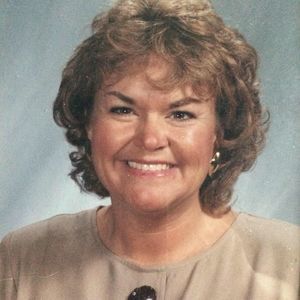 Meet your Posher, Tedi