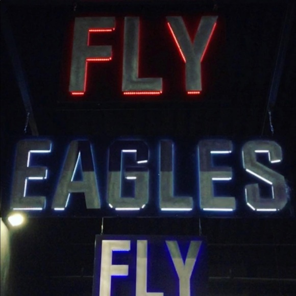 Meet your Posher, Josh - Picture 1 of 1