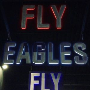 Meet your Posher, Josh