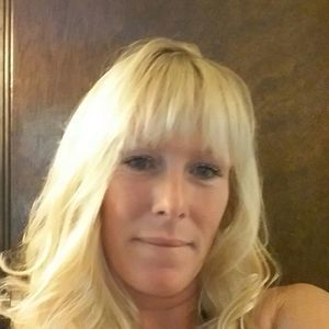 Meet your Posher, Missi