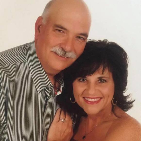 Meet your Posher, Cindy - Picture 1 of 1