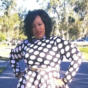 Meet your Posher, Jurea