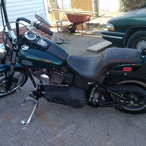 Meet your Posher, Wilson