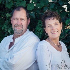 Meet your Posher, Dave