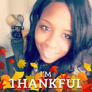 Meet your Posher, Jeanette