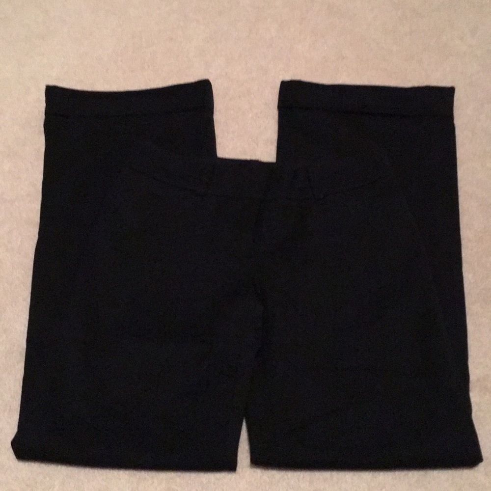 NWOT Ann Taylor pants