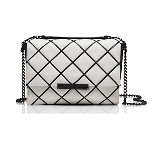 kate spade Handbags - PRICE DROP KateSpade Emerson Place Lenia Crossbody