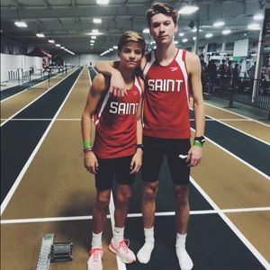 Meet your Posher, Tyler