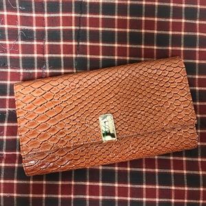 Liz Claiborne Ladies Wallet
