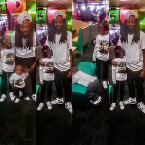 Meet your Posher, Arbril