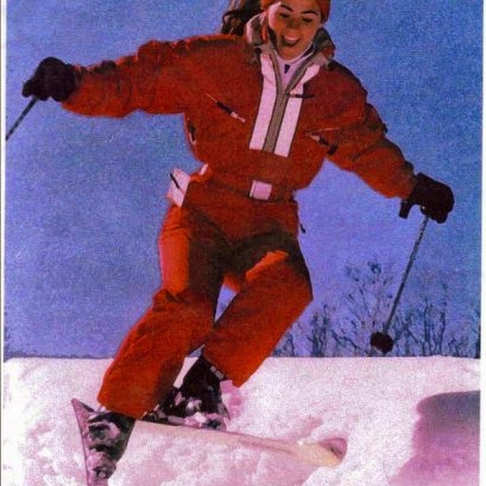 Meet your Posher, Plor