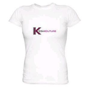 Meet your Posher, Takeshia