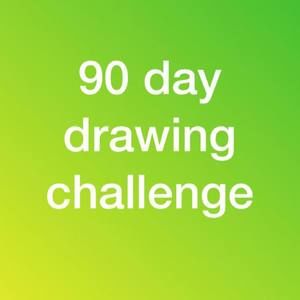 Meet your Posher, Marcos