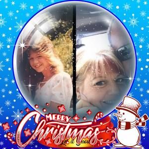 Meet your Posher, Earl