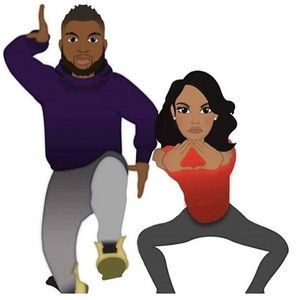 Meet your Posher, Ivory