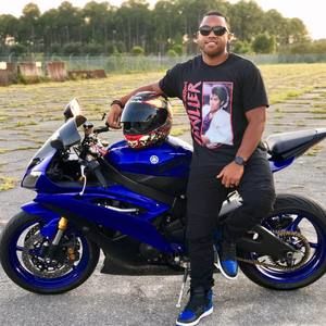 Meet your Posher, Dwight