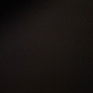 Meet your Posher, Marc