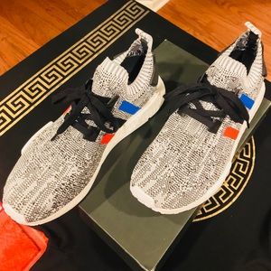 😎🔥ADIDAS NMD R1 PK🔥😎