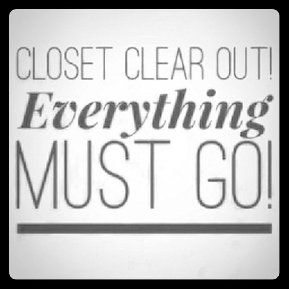Men's , Women's and children's Stuff !!!