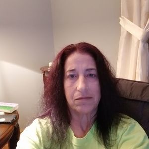 Meet your Posher, Deanne