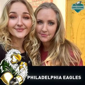 Meet your Posher, Donnave