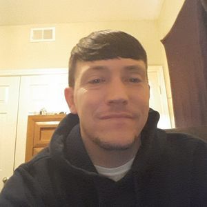 Meet your Posher, Preston