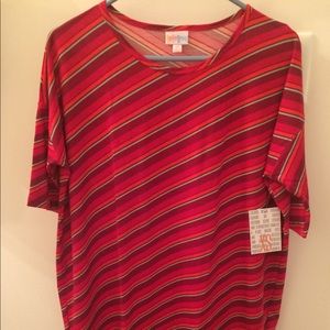 LULAROE IRMA
