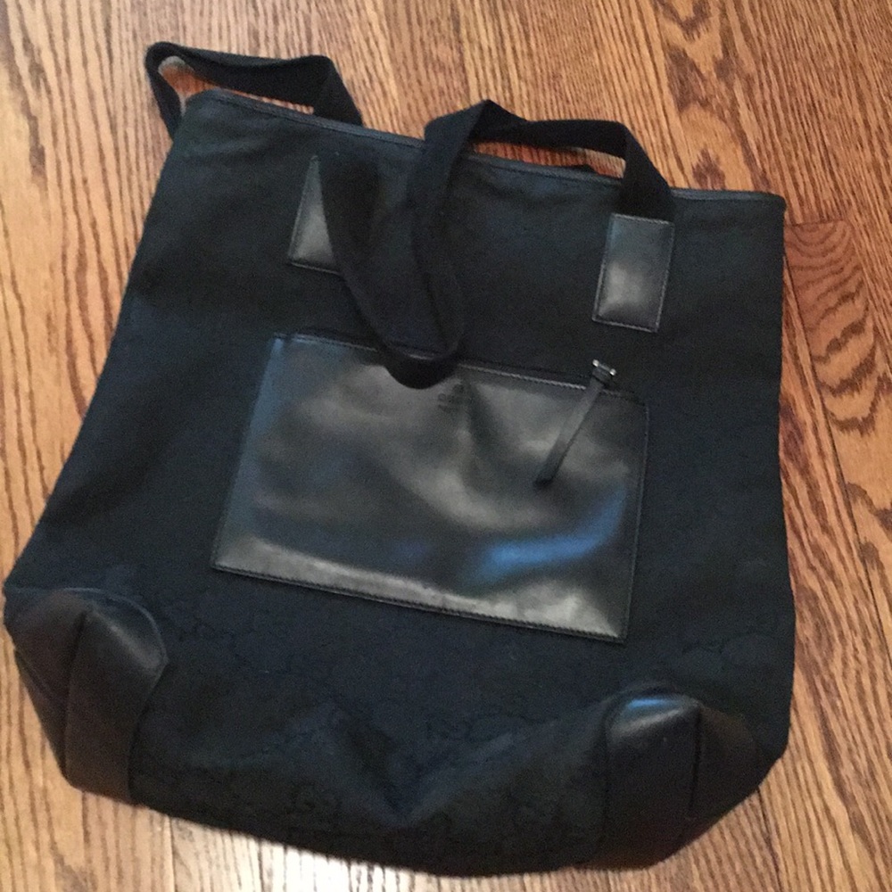 GUCCI handbag