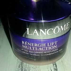 Lancome Renergie Lift Multi-Action 1.7 oz
