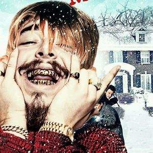 Meet your Posher, Malik