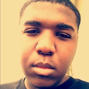 Meet your Posher, Felix