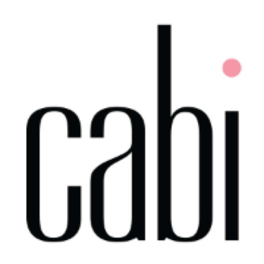 CAbi Clothing