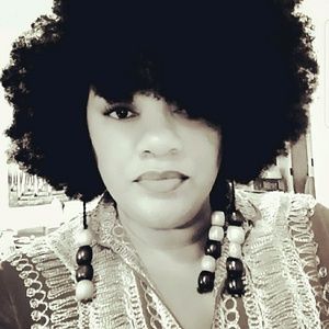 Meet your Posher, Toni