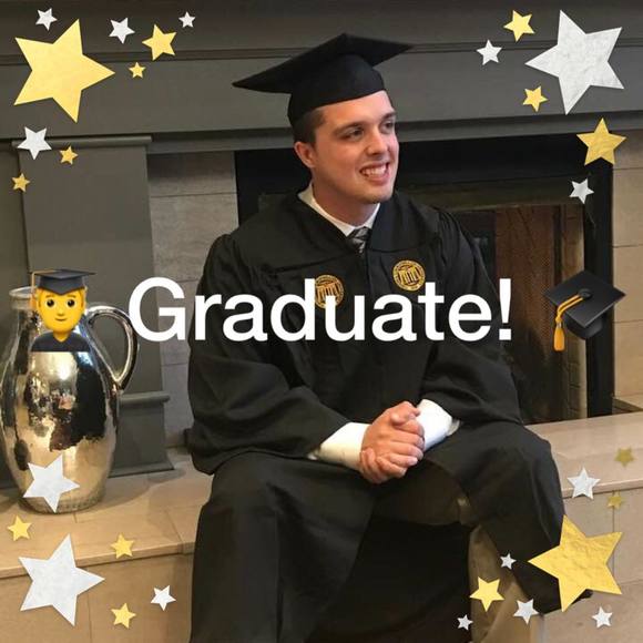 Meet your Posher, Rebecca - Picture 1 of 1