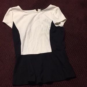 Women's shirt
