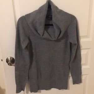 French Connection sweater