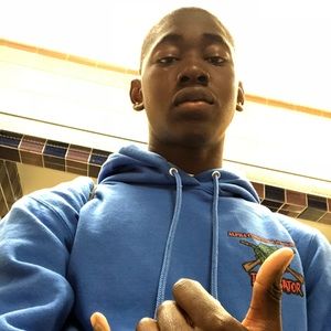 Meet your Posher, Jabbar