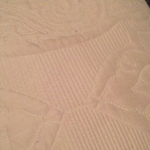 Meet your Posher, Hope