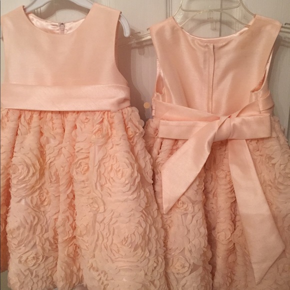american princess dresses by special occasions
