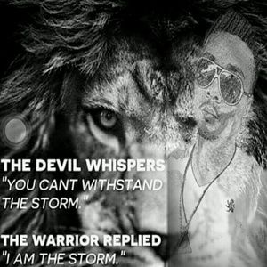 Meet your Posher, Souk